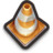 VLC! Icon